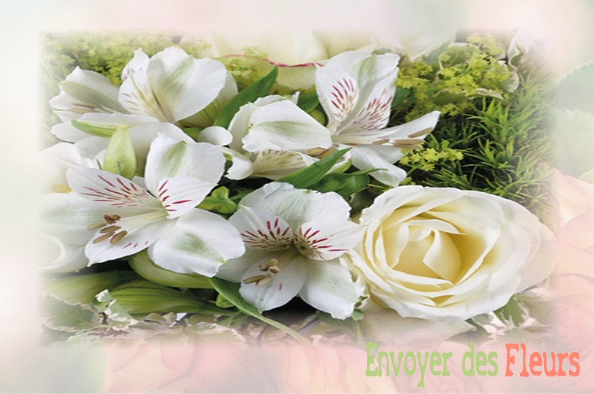 envoyer des fleurs à à PERRIERS-LA-CAMPAGNE